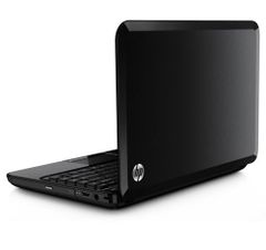 Vỏ mặt C HP Compaq Presario 2860