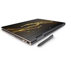 Vỏ mặt C HP Compaq Presario 702