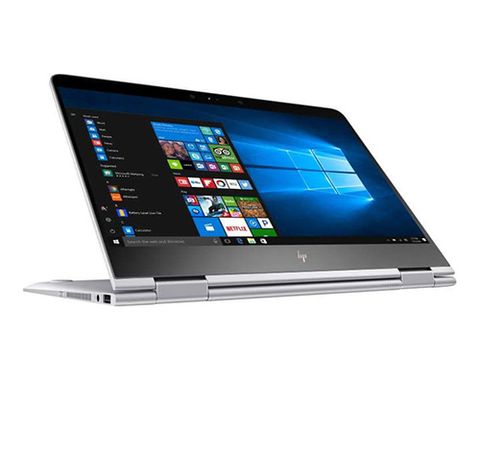 Vỏ mặt C HP Compaq Presario 711