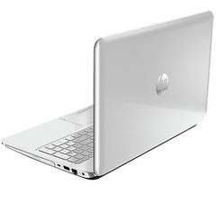 Vỏ mặt C HP Compaq Presario 728
