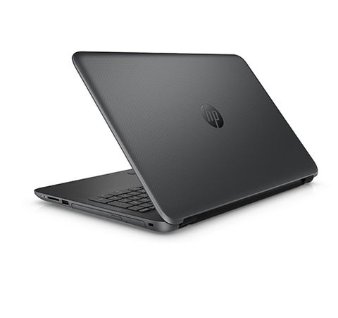 Vỏ mặt C HP Compaq Presario 737