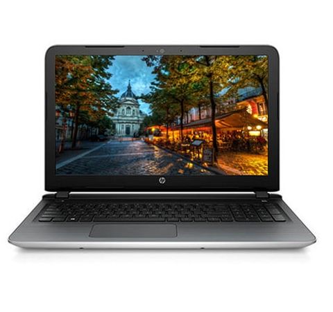 Vỏ mặt C HP Compaq Presario CQ20
