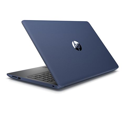 Vỏ mặt C HP Compaq Presario CQ42