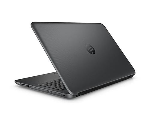 Vỏ mặt C HP Compaq Presario CQ43