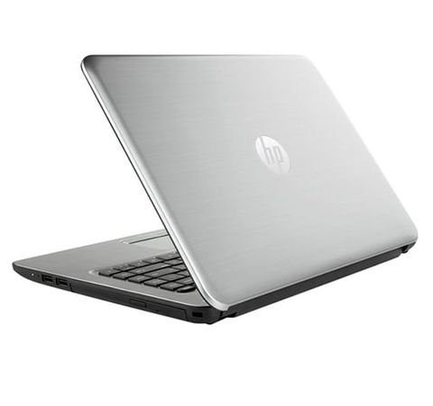 Vỏ mặt C HP Compaq Presario CQ58