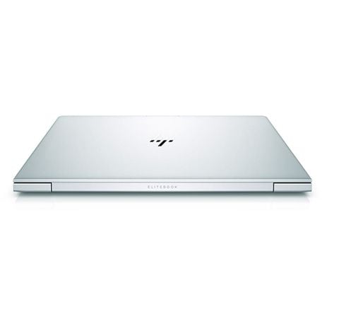 Vỏ mặt C HP Compaq Presario M2200
