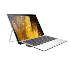 Vỏ mặt C HP Compaq Presario V1060