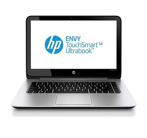 Vỏ mặt C HP Compaq Presario V4100