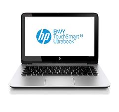 Vỏ mặt C HP Compaq Presario V4100