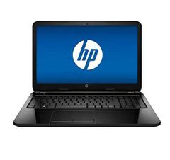 Vỏ mặt C HP Compaq Presario X1400