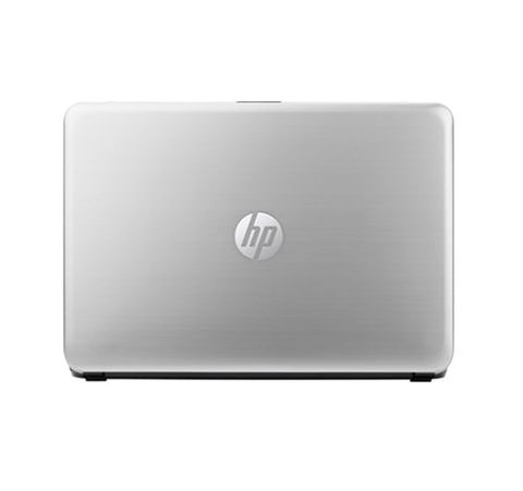 Vỏ mặt C HP CQ52