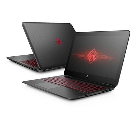 Vỏ mặt C HP CQ72