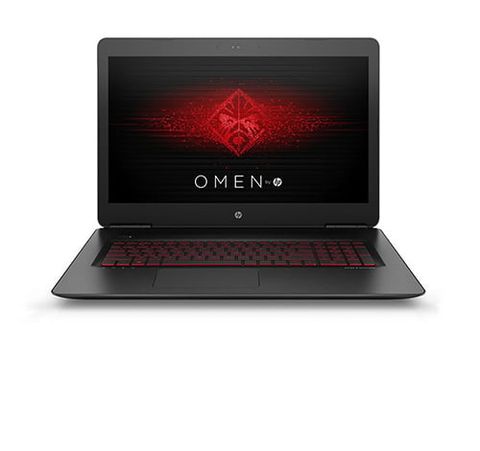 Vỏ mặt C HP D630