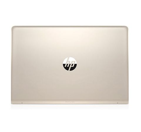 Vỏ mặt C HP G14 NoteBook