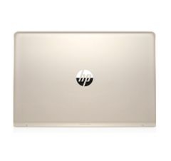 Vỏ mặt C HP G14 NoteBook
