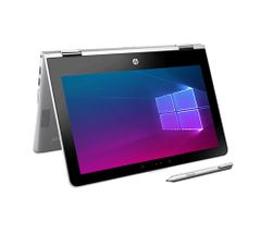 Vỏ mặt C HP G353S