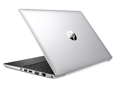 Vỏ mặt C HP G515