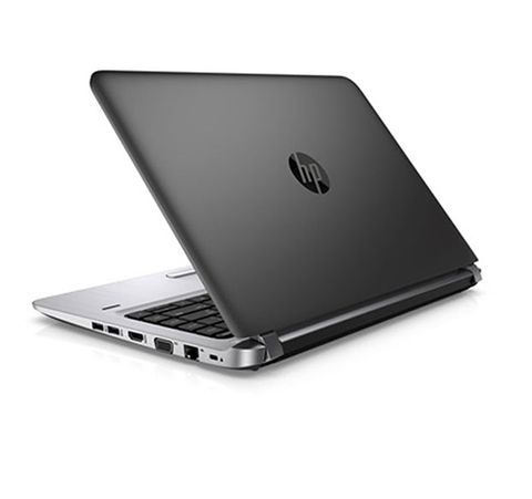 Vỏ mặt C HP G60