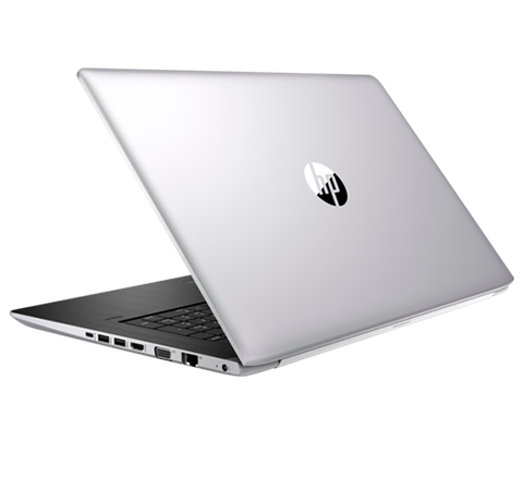 Vỏ mặt C HP G64C
