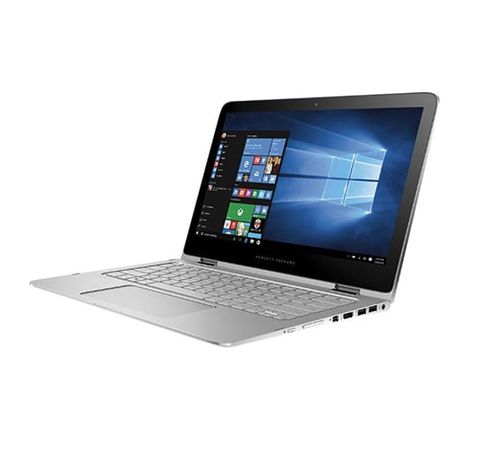 Vỏ mặt C HP HDM6