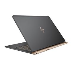 Vỏ mặt C HP HDX9000