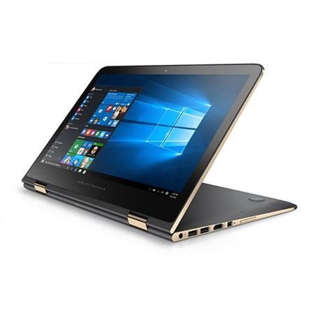 Vỏ mặt C HP Mini 311