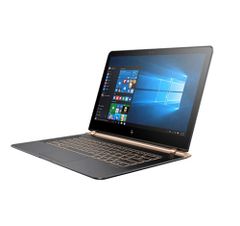 Vỏ mặt C HP MINI1000