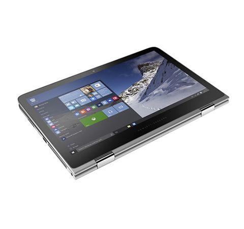 Vỏ mặt C HP N8000