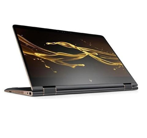 Vỏ mặt C HP NC6200
