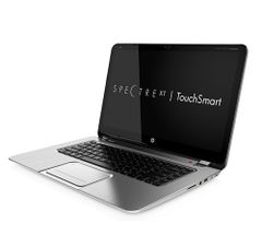 Vỏ mặt C HP NX6100