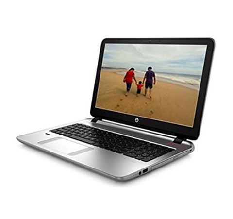 Vỏ mặt C HP NX8400