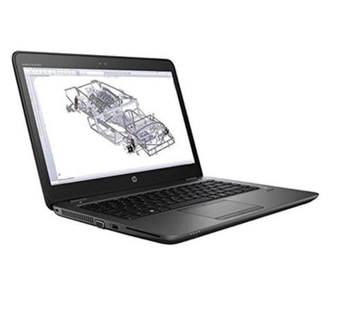 Vỏ mặt C HP Pavilion DM3