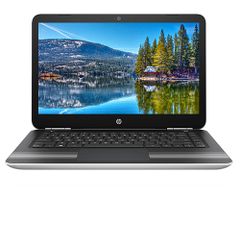 Vỏ mặt C HP Pavilion DV4