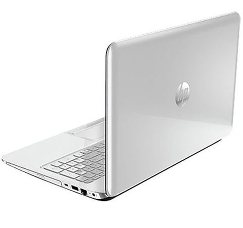 Vỏ mặt C HP Pavilion DV8000