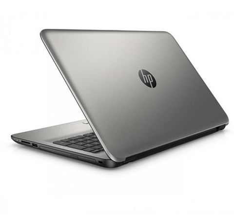 Vỏ mặt C HP Pavilion DV9000
