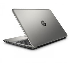 Vỏ mặt C HP Pavilion DV9000