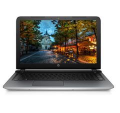 Vỏ mặt C HP Pavilion DV9500