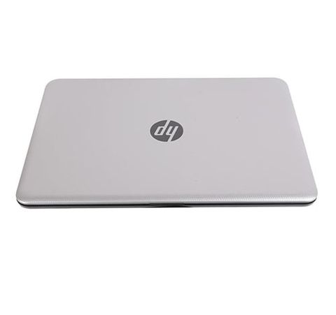 Vỏ mặt C HP Pavilion G6