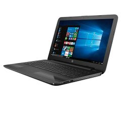 Vỏ mặt C HP Pavilion TX1000