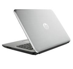 Vỏ mặt C HP Pavilion TX2500