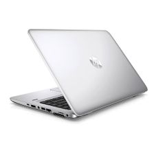 Vỏ mặt C HP Probook 430