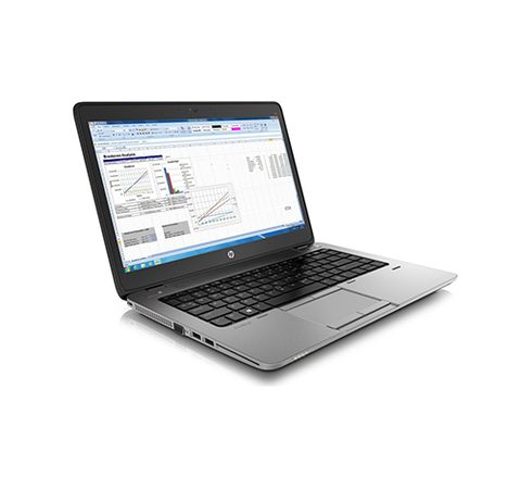 Vỏ mặt C HP Probook 4321S