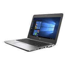 Vỏ mặt C HP Probook 4340S