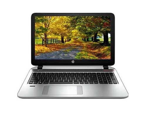 Vỏ mặt C HP Probook 6460B