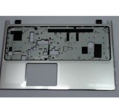 Vỏ mặt C Toshiba Equium L25