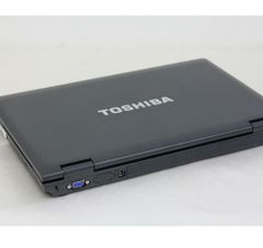 Vỏ mặt C Toshiba Portege M700
