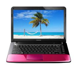 Vỏ mặt C Toshiba Portege R30-A