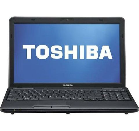 Vỏ mặt C Toshiba Portege S2