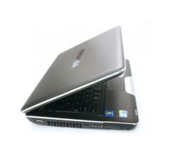 Vỏ mặt C Toshiba Satellite 220
