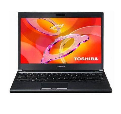Vỏ mặt C Toshiba Satellite 2515